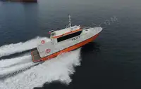 Remorcher de vânzare