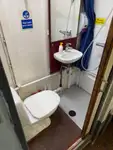 Remorcher de vânzare
