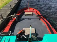 Remorcher de vânzare