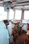 General Cargo/Multi-purpose de vânzare