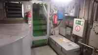Nava de transport marfă vrac de vânzare