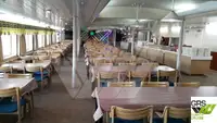 Ro-Ro ship de vânzare