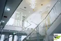 Navă Ro-Ro de vânzare