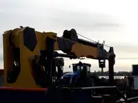 Remorcher de vânzare