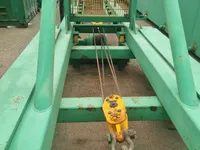 Platformă mobilă de foraj de vânzare