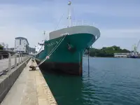 Nava de transport bitum de vânzare