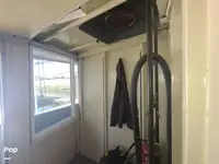 Nava de pescuit tip trauler de vânzare