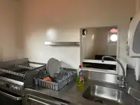 Remorcher de vânzare