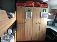 Remorcher de vânzare