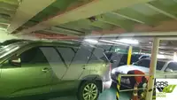 Navă Ro-Ro de vânzare
