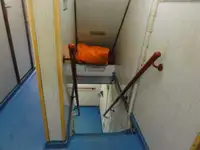 Remorcher de vânzare