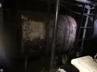 Remorcher de vânzare