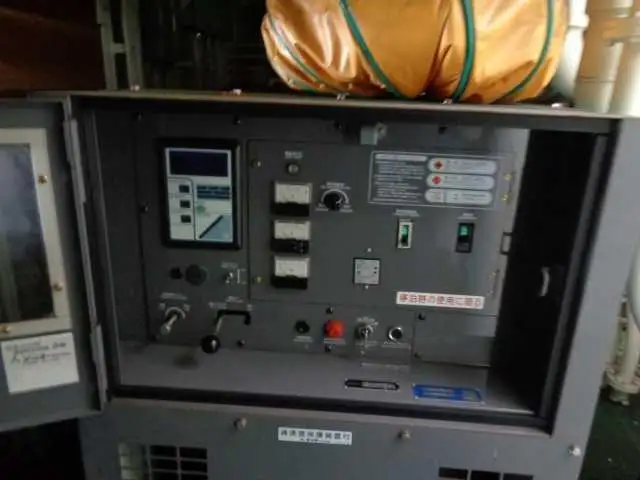 Nava de transport marfă vrac de vânzare