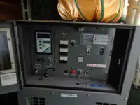 Nava de transport marfă vrac de vânzare