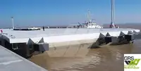 Barjă de vânzare