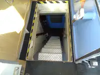 Ambarcațiuni de lucru de vânzare