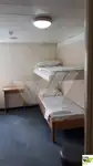 Navă Ro-Ro de vânzare