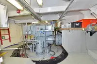 Remorcher de vânzare