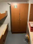 Remorcher de vânzare