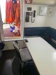 Remorcher de vânzare