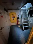 Navă de transport echipaj de vânzare