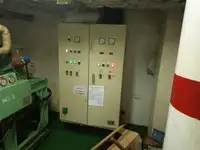Remorcher de vânzare