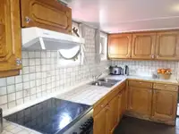Nava de transport marfă vrac de vânzare