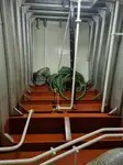 Navă de croazieră de vânzare