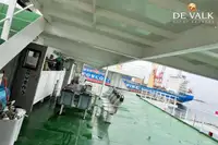 Navă de feribot de vânzare