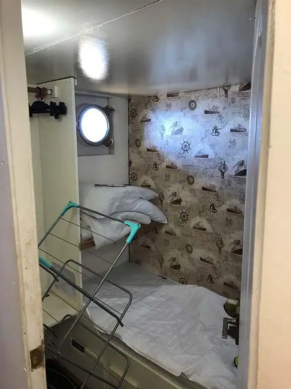 Dragă de vânzare