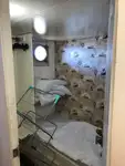 Dragă de vânzare