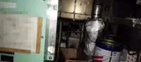 Nava de pescuit tip trauler de vânzare