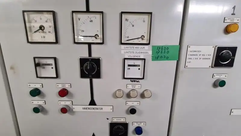 Navă de aprovizionare de vânzare