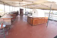 Barjă de vânzare