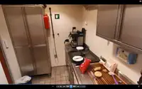 Navă Ro-Ro de vânzare