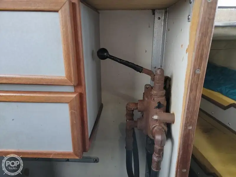 Barcă de salvare de vânzare