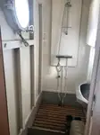 Remorcher de vânzare