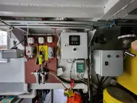 Ambarcațiuni de lucru de vânzare