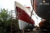 Navă de feribot de vânzare