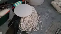 Nava de pescuit tip trauler de vânzare