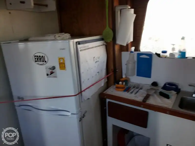 Navă de feribot de vânzare