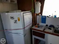 Navă de feribot de vânzare