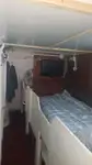 Navă Ro-Ro de vânzare