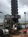 Barjă de vânzare