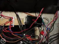 Ambarcațiune de patrulare de vânzare