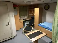 Remorcher de vânzare