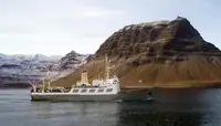 Vas de cercetare de vânzare