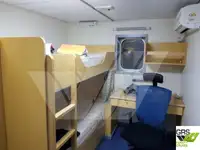 Navă Ro-Ro de vânzare