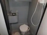 Ambarcațiuni de lucru de vânzare