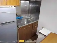 Navă pilot de vânzare